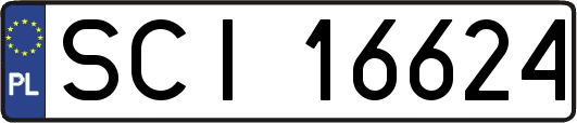 SCI16624