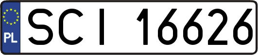 SCI16626
