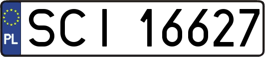 SCI16627