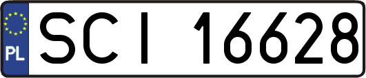 SCI16628