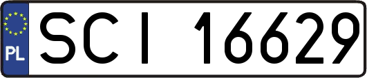 SCI16629