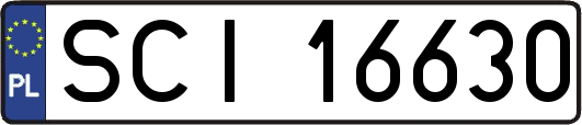 SCI16630