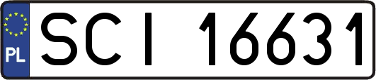 SCI16631