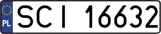 SCI16632