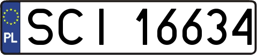 SCI16634