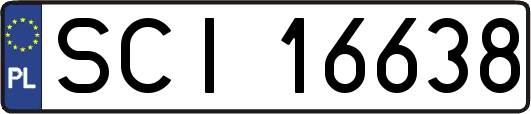 SCI16638