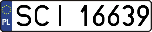 SCI16639