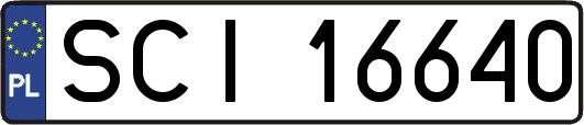 SCI16640