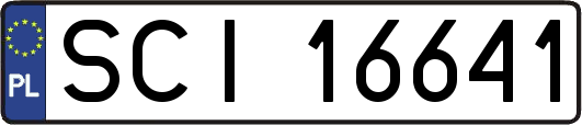 SCI16641