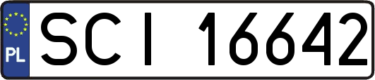 SCI16642