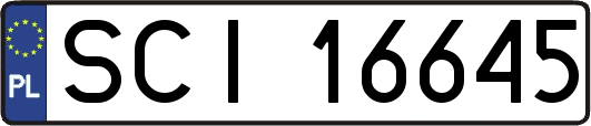 SCI16645