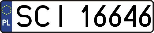SCI16646
