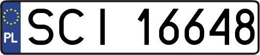 SCI16648