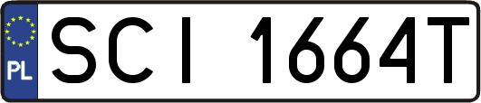 SCI1664T