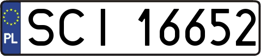 SCI16652