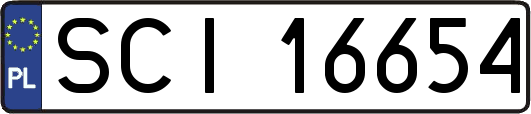 SCI16654