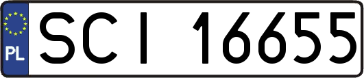 SCI16655