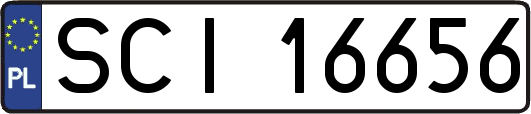SCI16656