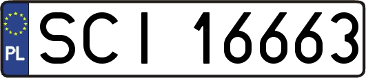 SCI16663