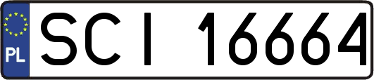SCI16664