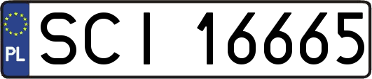 SCI16665