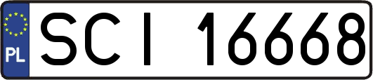 SCI16668