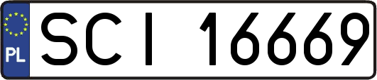 SCI16669