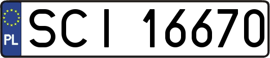 SCI16670