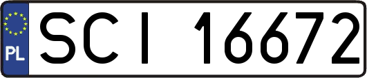 SCI16672