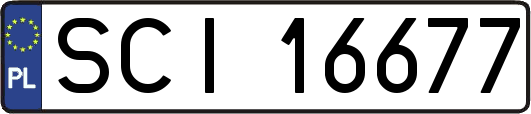 SCI16677