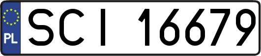 SCI16679