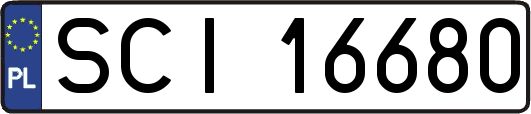 SCI16680