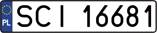 SCI16681
