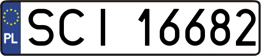 SCI16682