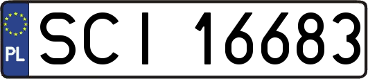 SCI16683