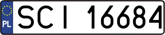 SCI16684