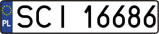 SCI16686