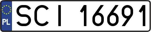 SCI16691