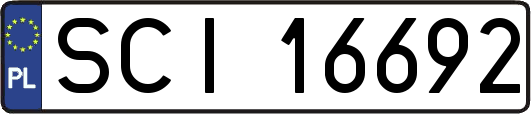 SCI16692