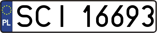 SCI16693