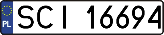 SCI16694