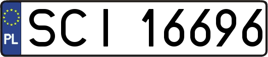 SCI16696