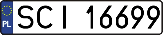 SCI16699