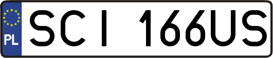 SCI166US