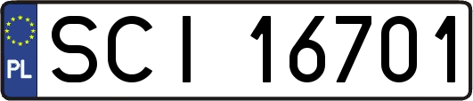SCI16701