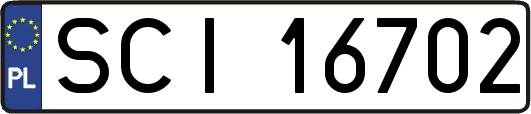 SCI16702