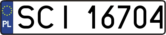 SCI16704