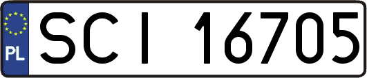 SCI16705