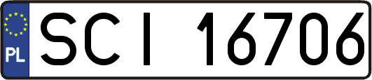 SCI16706
