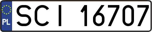SCI16707